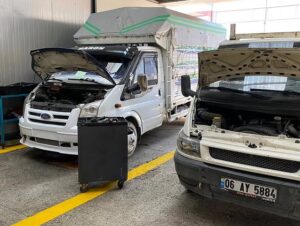 154852951_123957739646658_3836381113386257608_n