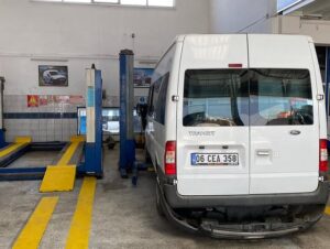 155202467_169570111473537_7651323682784309096_n