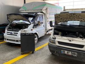 155964111_2906568536298212_2776330106408499580_n