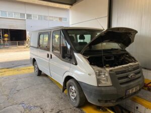 156256946_733747103998870_4161013157726468262_n