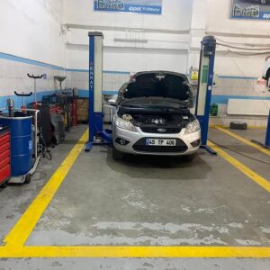 156704948_284804996395170_7770622305199930690_n