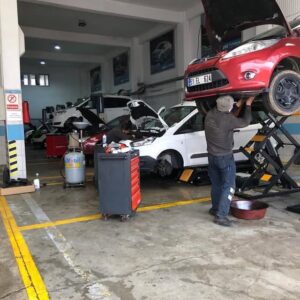 160904760_437954573935612_2325839023634897655_n