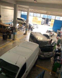 164350672_895879804533492_8088995297279546006_n