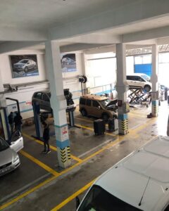 164402379_4575515492464701_1864759960366594760_n