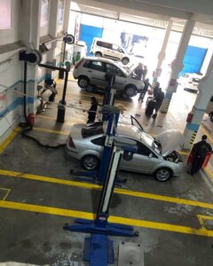 164819925_474858217211057_7904527126178983400_n