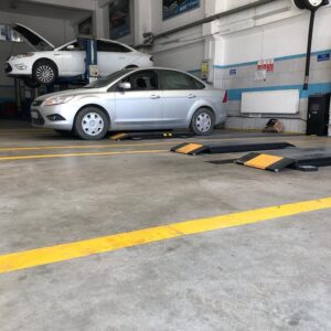 176135604_492812391913321_4365749938141060469_n