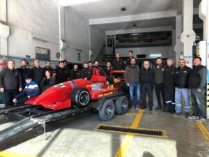 247002201_414946716676514_8513826494646572690_n