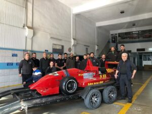 248090528_420505259477953_7712626484082818026_n