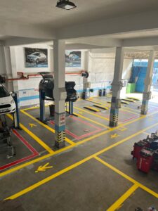 33e7dfe9-9d23-4eb3-b412-34d693ff4241