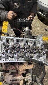 480401399_18297751663212961_6982146131354397442_n.