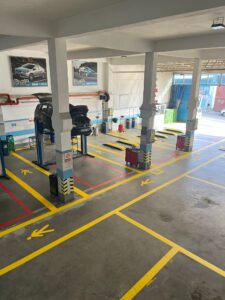 cce34904-3deb-4032-862e-99b0d4f16b5c