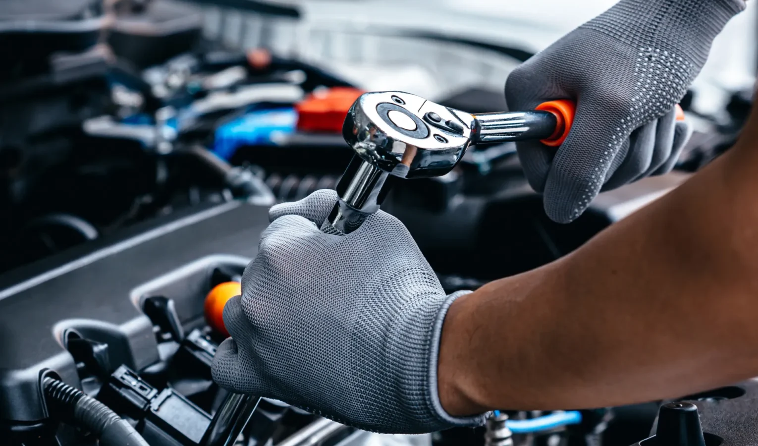 engine-repair-westerville-1920w