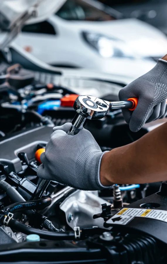 engine-repair-westerville-1920w